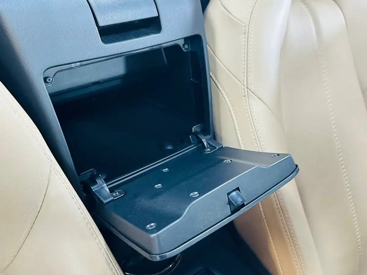 2019-mazda-mx-5-15-sport-nav-sand-leather-convertible-big-69