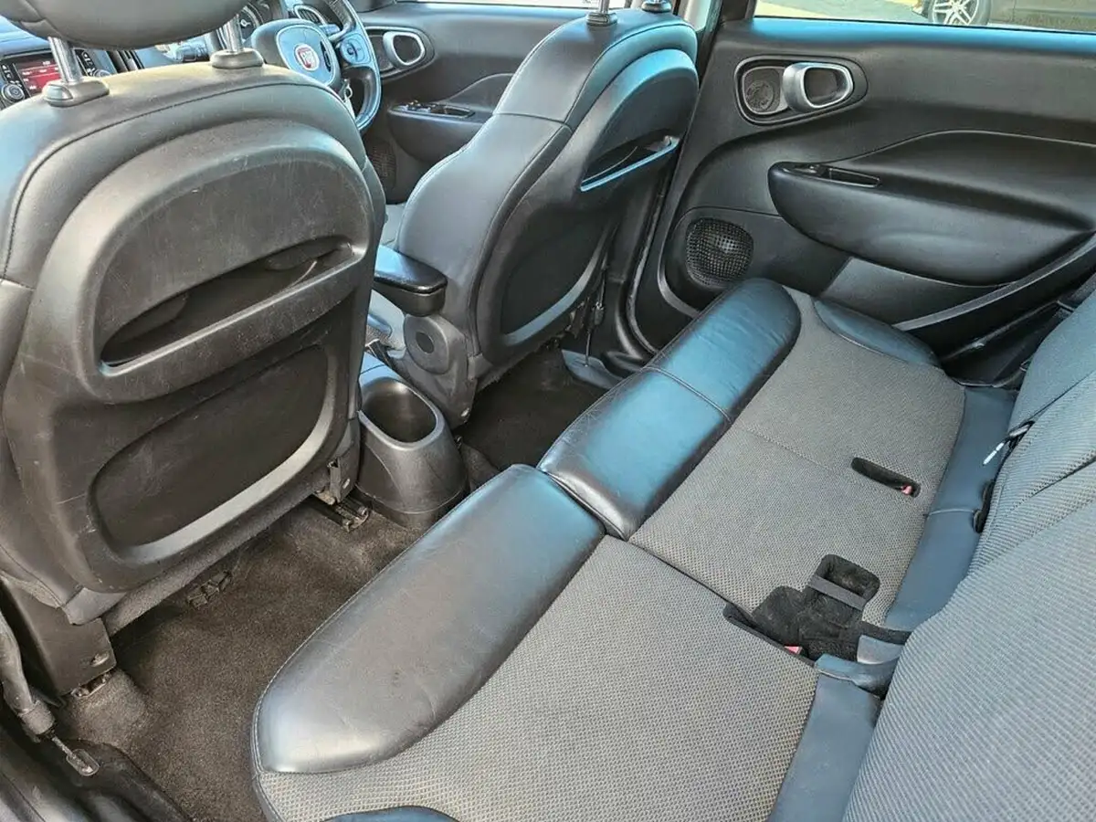 2015-fiat-500l-16multijet-beats-edition-105bhp-big-26
