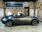 2019-mazda-mx-5-15-sport-nav-sand-leather-convertible-small-8