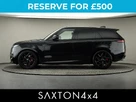 2024-land-rover-range-rover-sport-30-p460e-dynamic-se-small-15