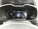 2022-mg-zs-suv-e-trophy-ev-176ps-small-24