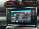2021-citroen-c3-aircross-12-puretech-shine-plus-110ps-small-65