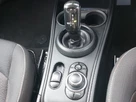 2021-mini-countryman-15-cooper-classic-auto-small-15