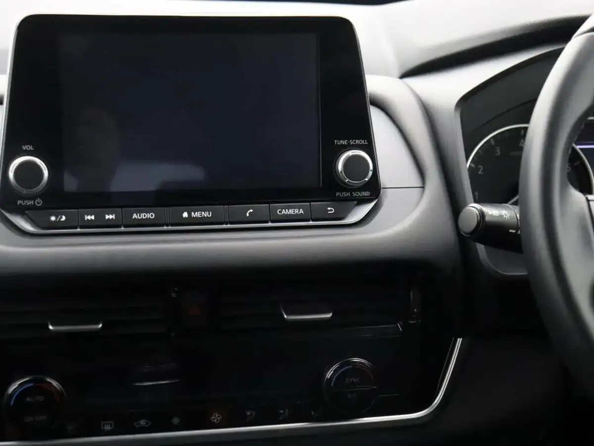 2021-nissan-qashqai-13-dig-t-acenta-premium-140ps-big-8