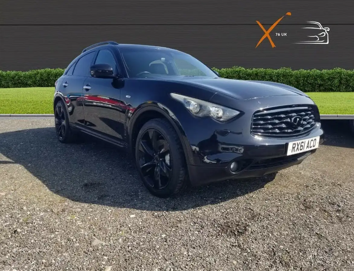 2011-infiniti-fx-30td-gt-big-0