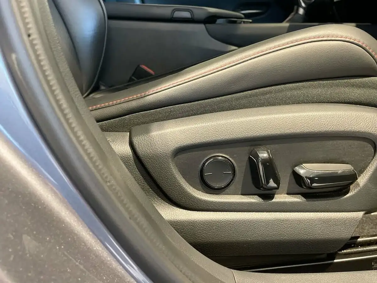 2019-lexus-ux-250h-20-f-sport-premium-plus-packsun-e-four-big-5
