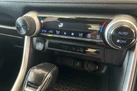 2020-toyota-rav4-25-vvt-i-design-219bhp-small-31