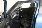 2019-mini-countryman-20-cooper-s-classic-auto-small-10