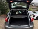 2014-porsche-cayenne-30td-platinum-edition-small-12
