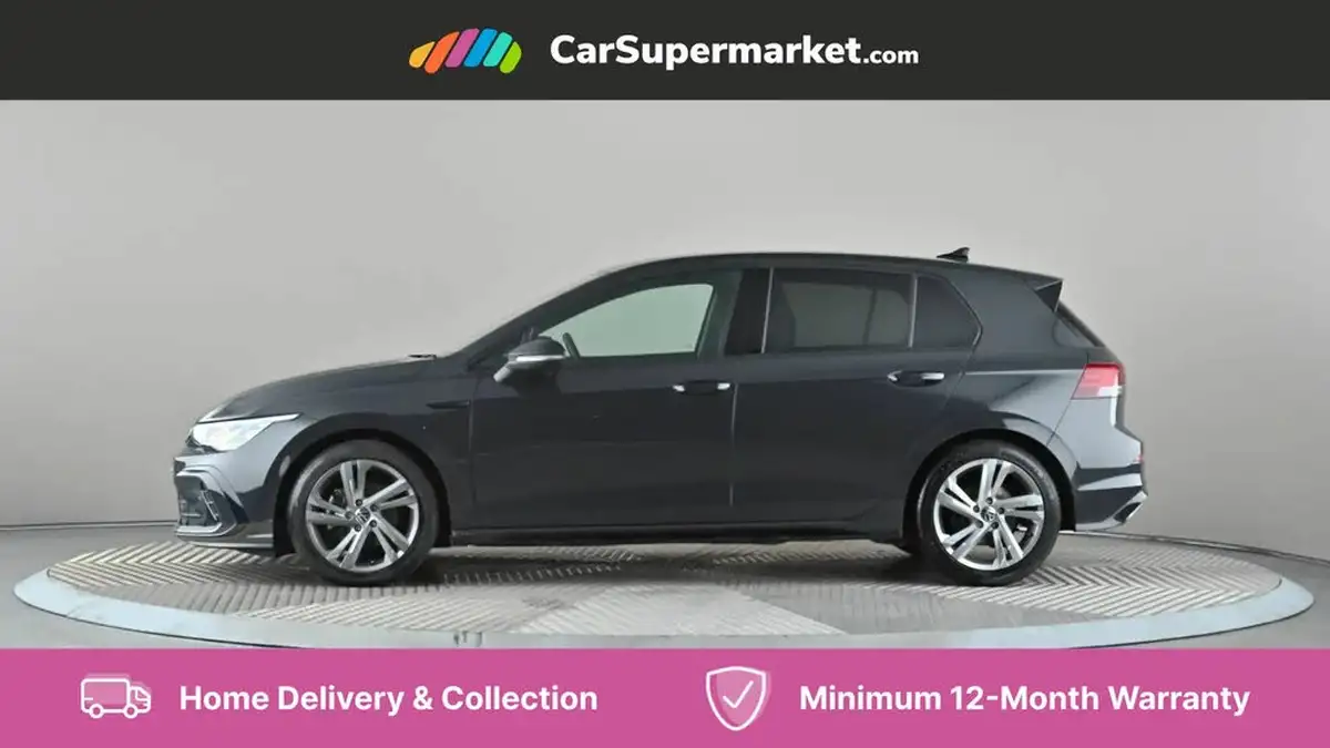 2023-volkswagen-golf-15-etsi-r-line-hatchback-big-2