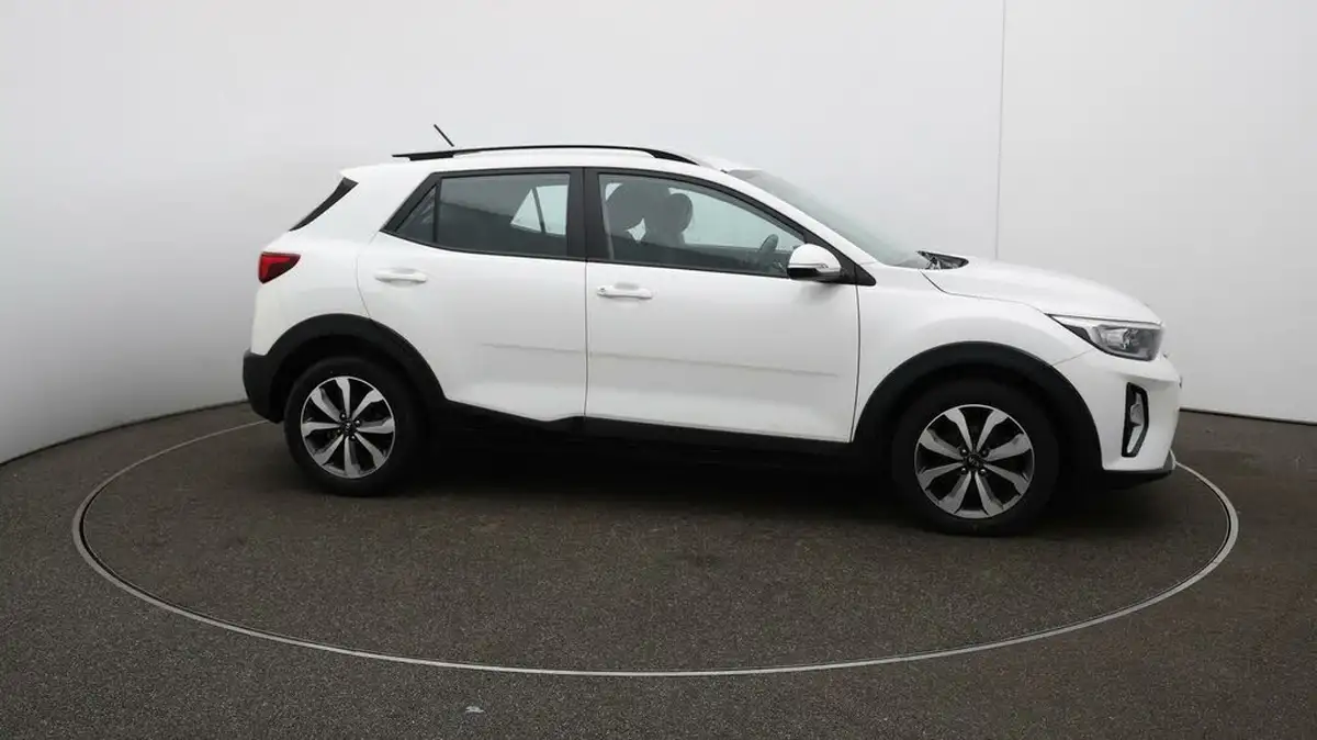 2021-kia-stonic-10-t-gdi-2-99bhp-big-46