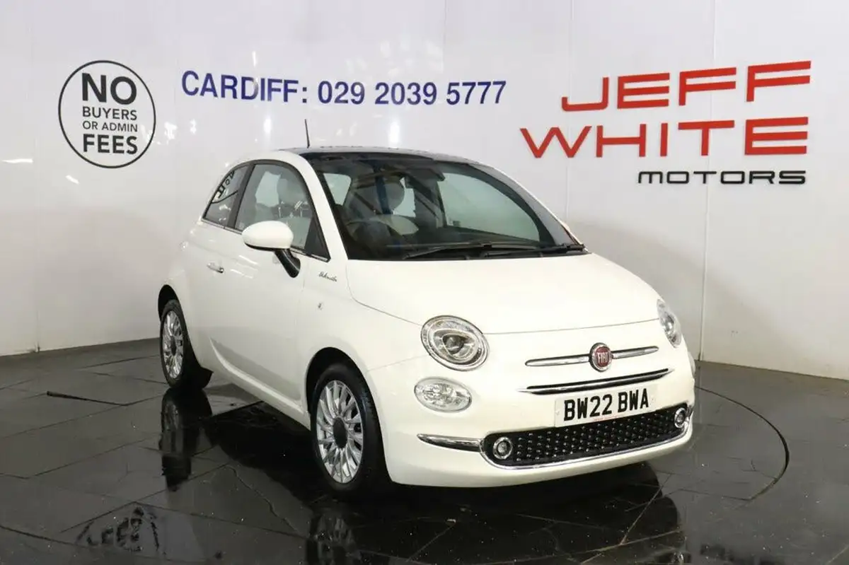 2022-fiat-500-10-dolcevita-big-0