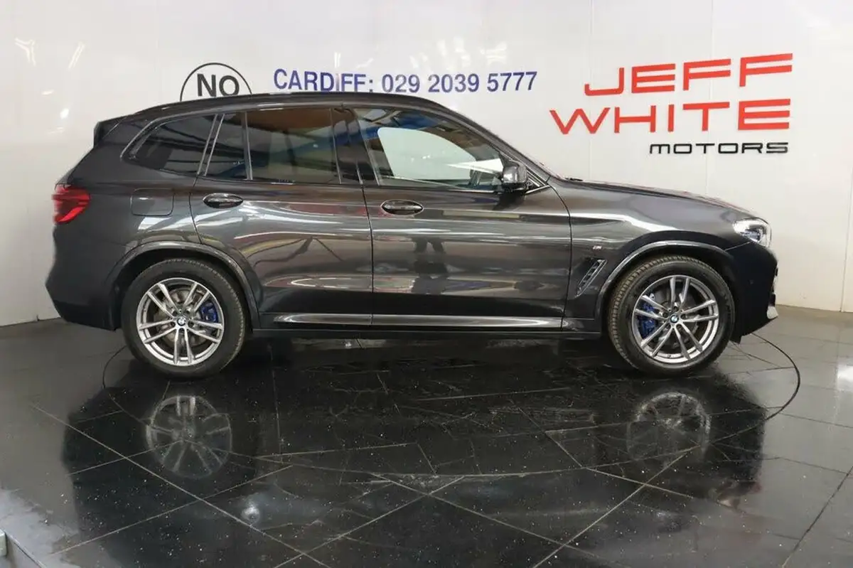 2019-bmw-x3-30td-xdrive30d-m-sport-big-5