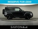 2022-land-rover-90-defender-50-p525-v8-small-16