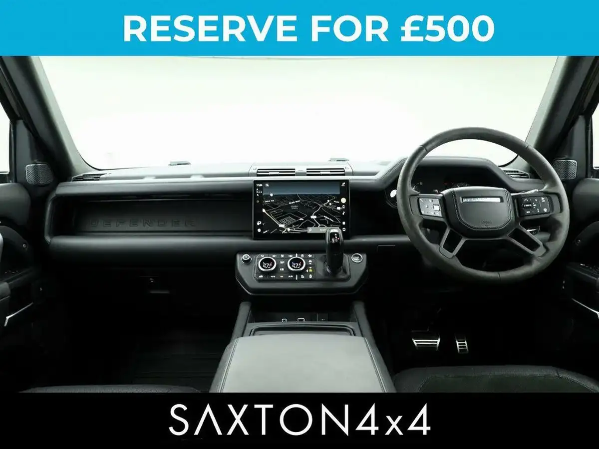 2022-land-rover-90-defender-50-p525-v8-big-5