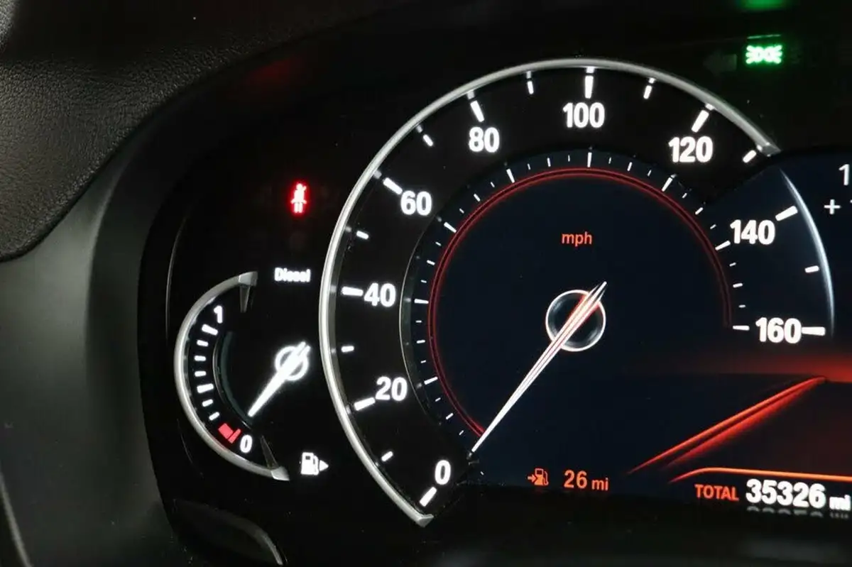 2019-bmw-x3-30td-xdrive30d-m-sport-big-29