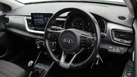 2021-kia-stonic-10-t-gdi-2-99bhp-small-9