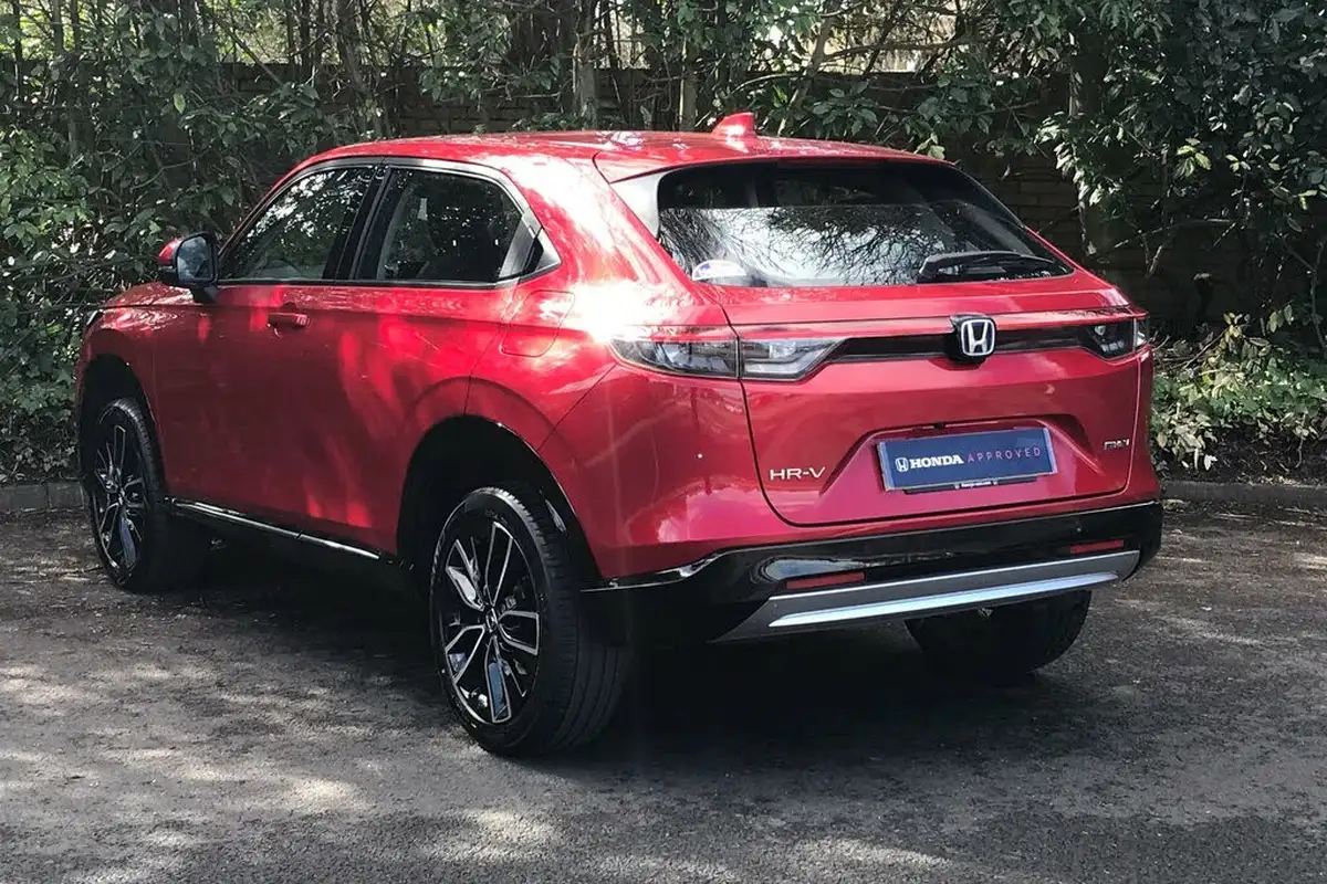 2022-honda-hr-v-15-i-mmd-advance-big-3