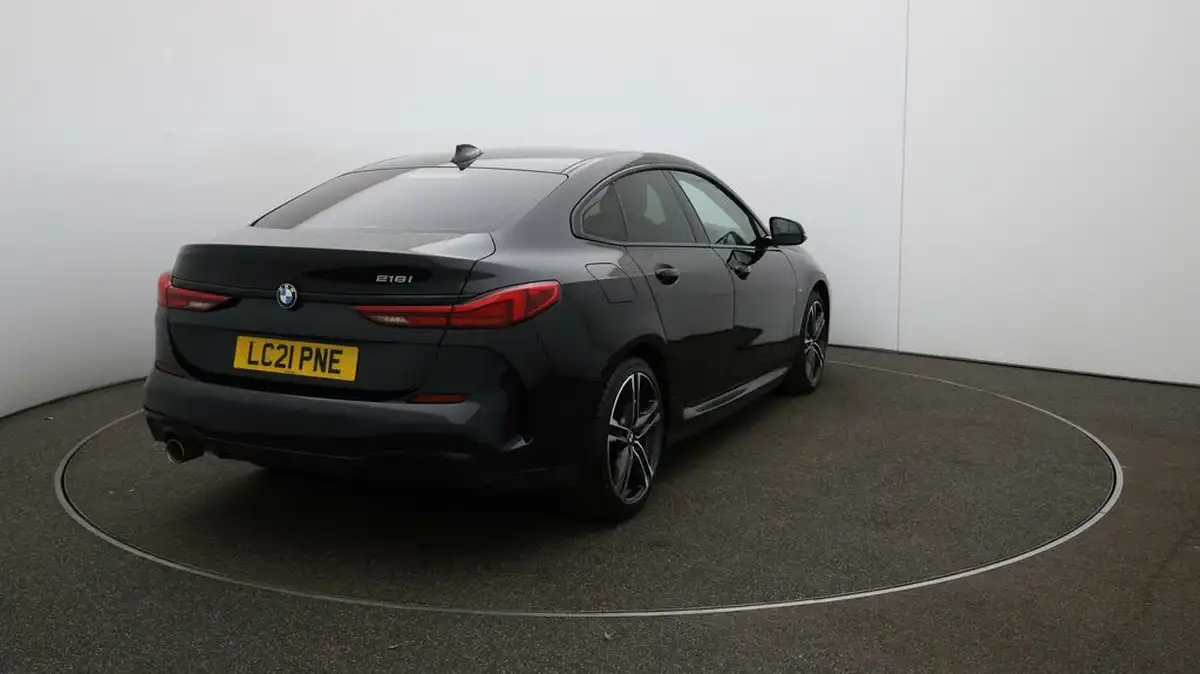 2021-bmw-2-series-15-218i-sport-lcp-gran-coupe-4d-dct-big-49