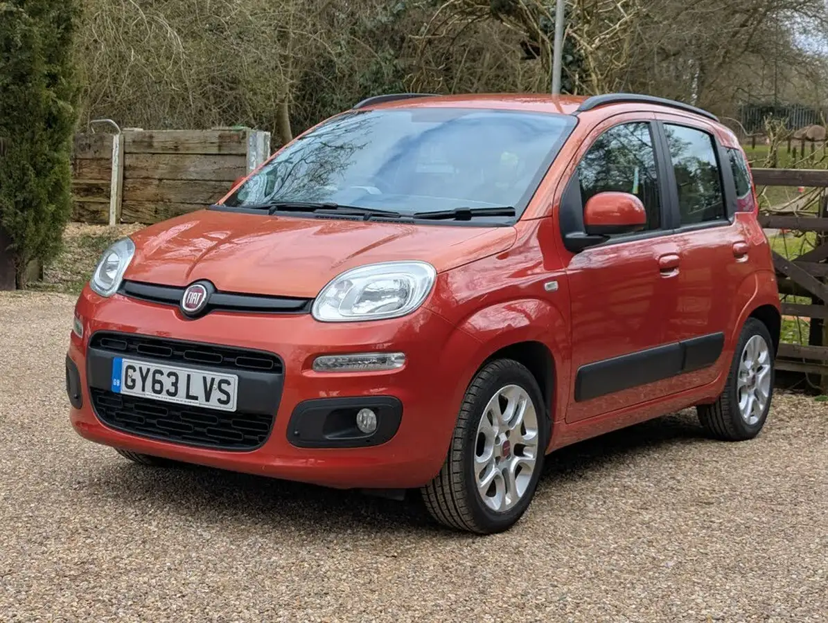 2014-fiat-panda-12-lounge-big-4