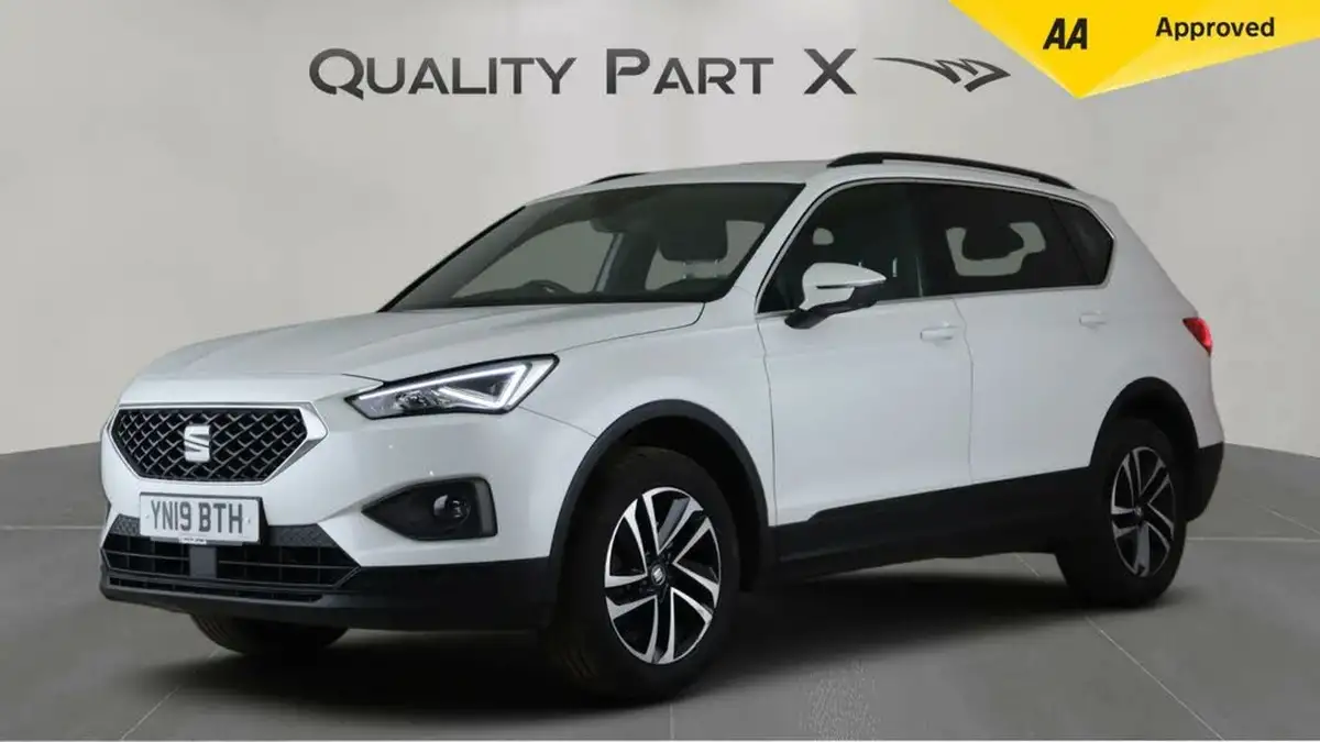 2019-seat-tarraco-15-tsi-evo-se-first-edition-big-2