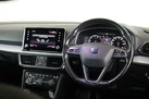 2019-seat-tarraco-15-tsi-evo-se-first-edition-small-13
