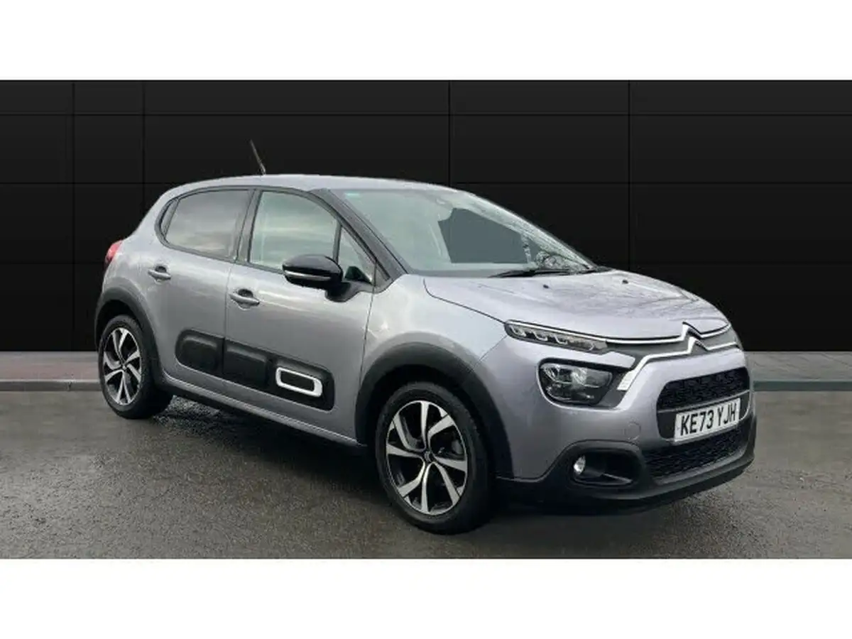 2024-citroen-c3-12-puretech-max-110ps-eat6-big-0