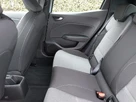 2024-renault-clio-10-tce-evolution-small-5