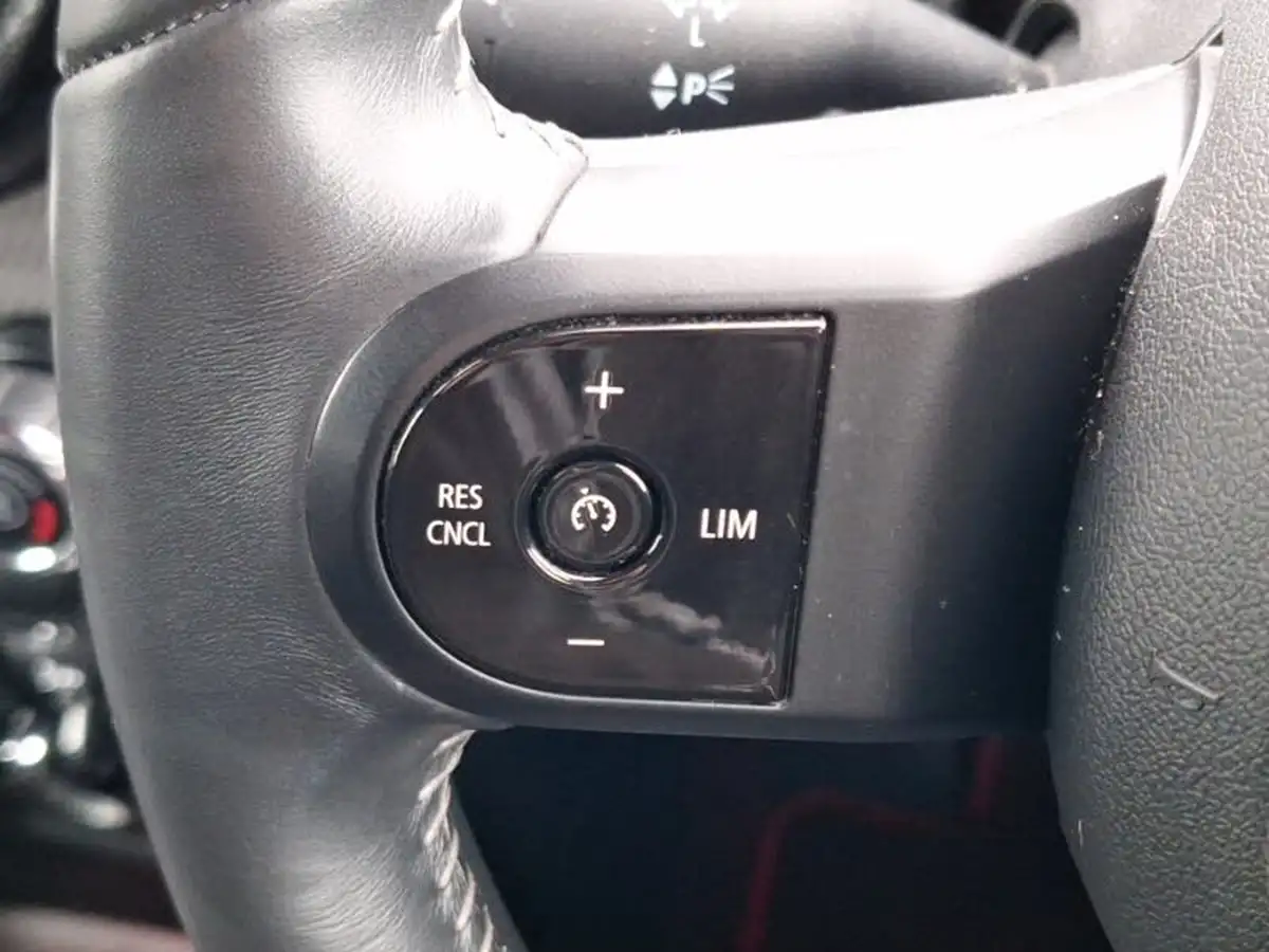 2021-mini-countryman-15-cooper-exclusive-auto-big-14