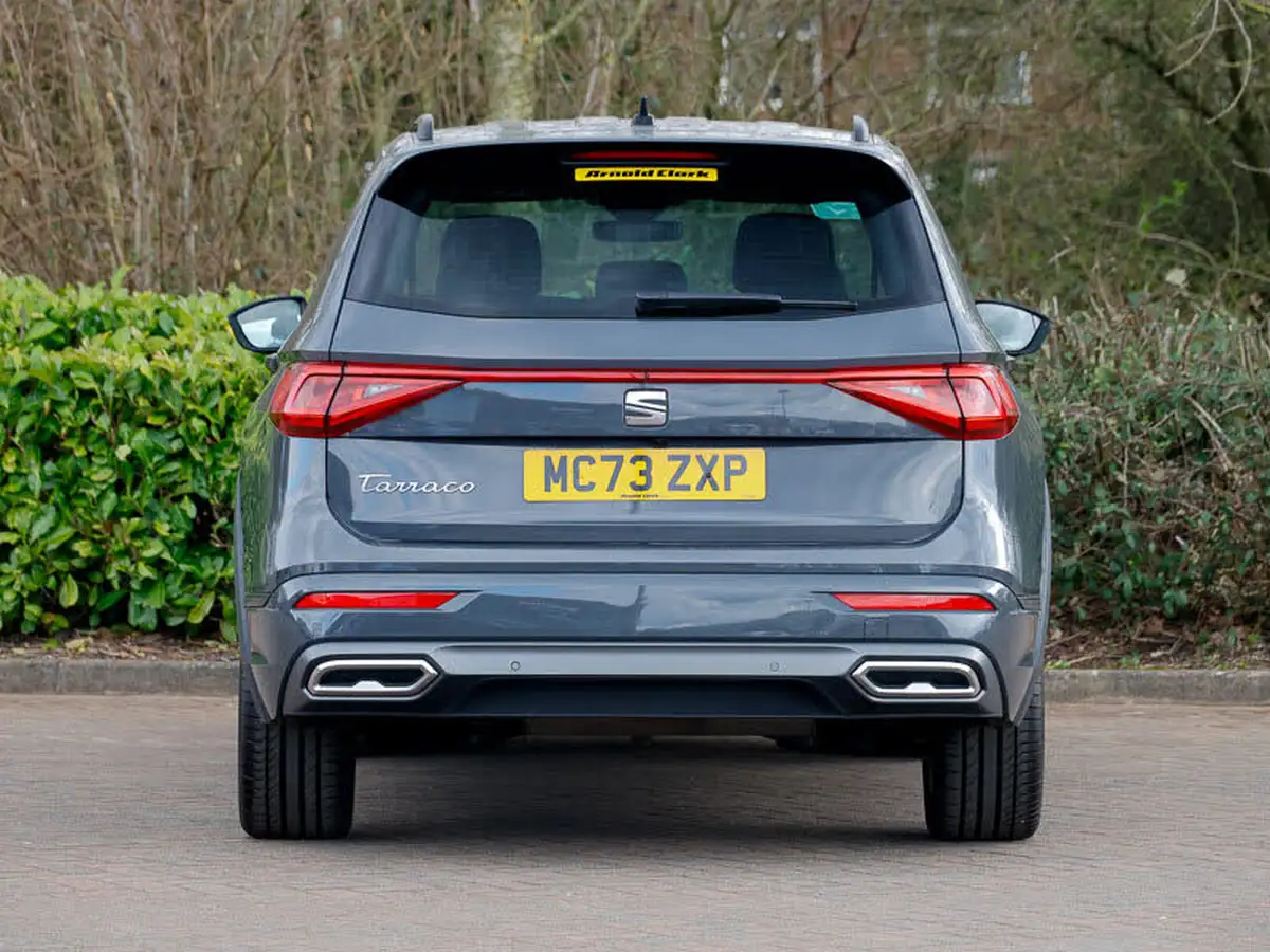 2024-seat-tarraco-15-ecotsi-fr-sport-big-18