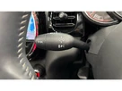 2022-mini-cooper-20-john-cooper-works-premium-plus-convertible-2d-auto-small-27