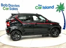 2018-suzuki-ignis-12-dualjet-adventure-small-9