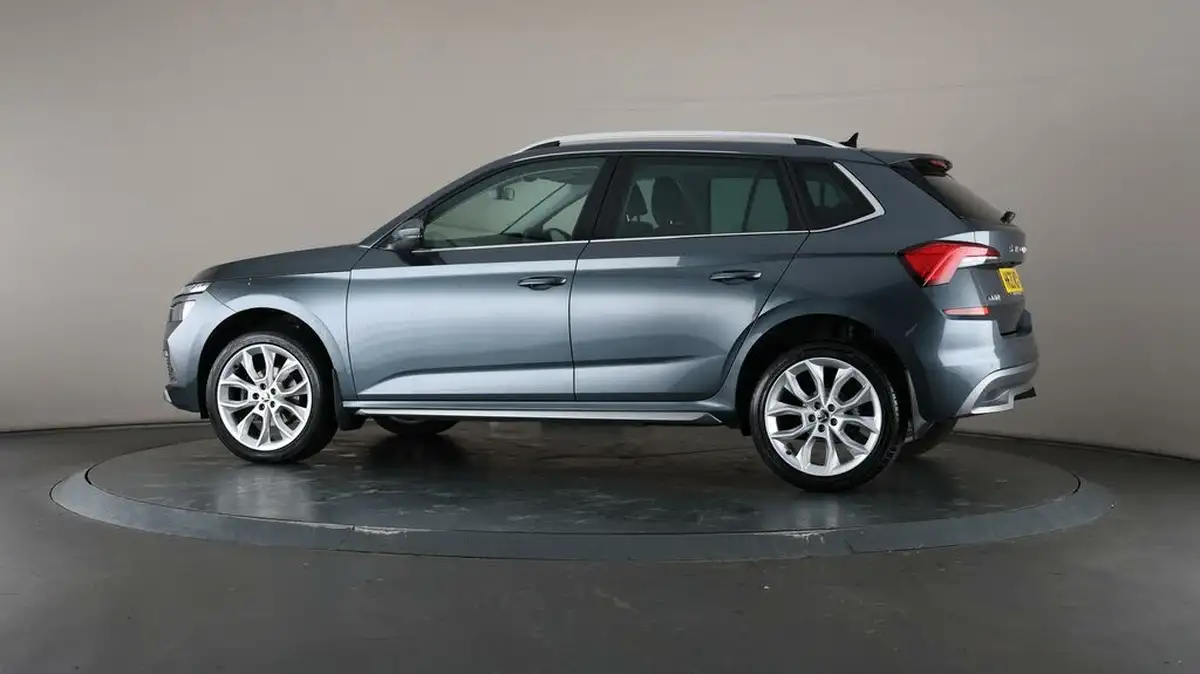 2020-skoda-kamiq-10-tsi-se-l-115ps-dsg-big-73