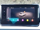 2022-seat-arona-10-tsi-fr-small-13