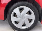 2016-toyota-aygo-10-vvt-i-x-play-68bhp-5d-small-22