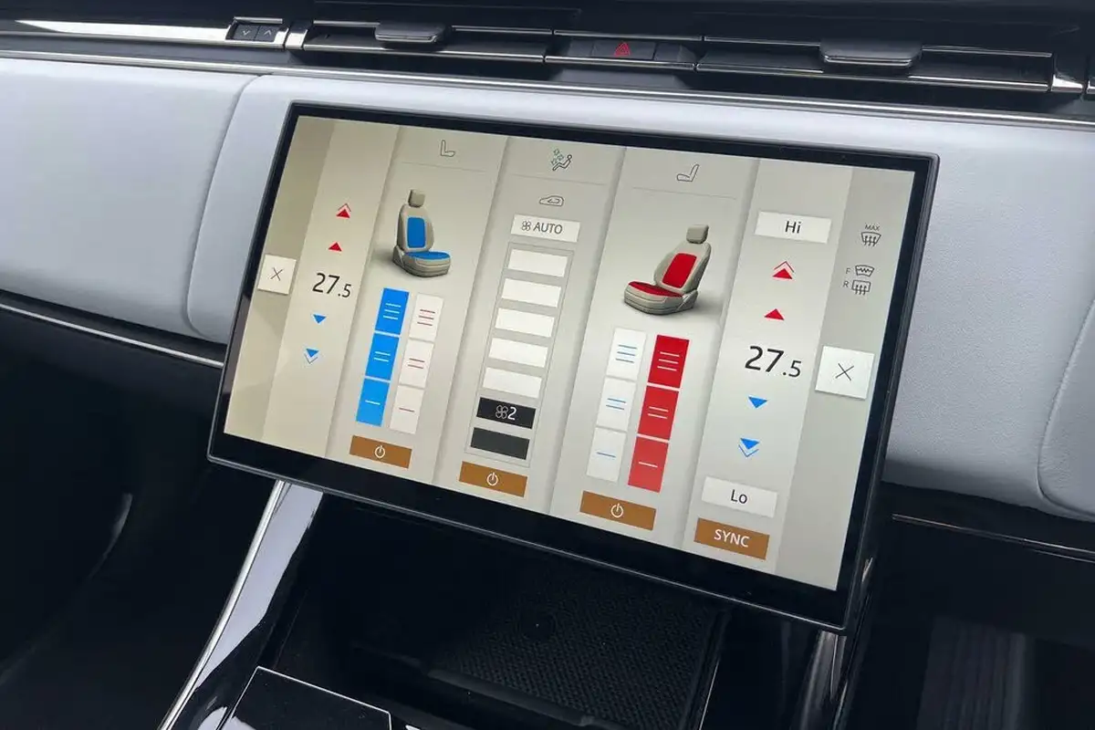 2024-land-rover-range-rover-sport-30-d300-dynamic-se-big-44
