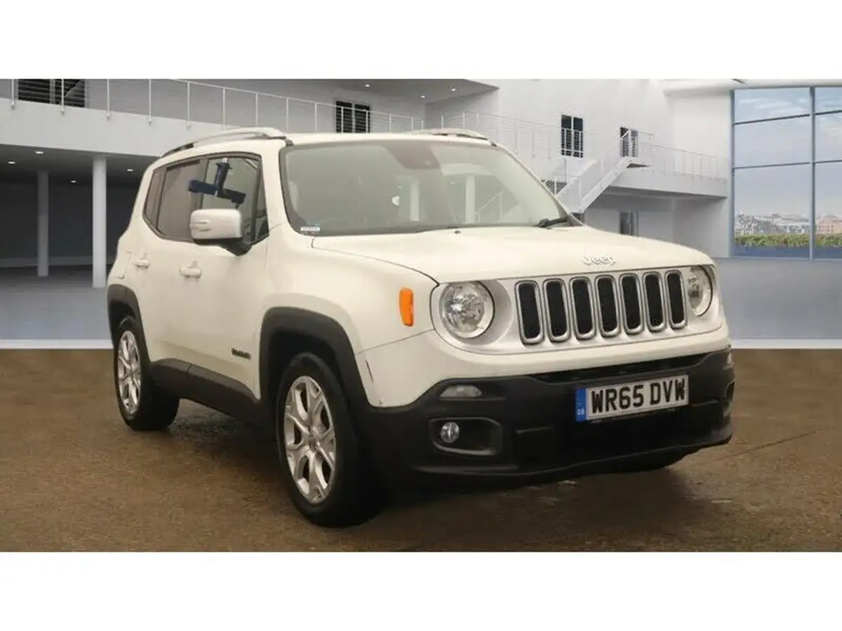 2015-jeep-renegade-14-multiair-ii-limited-138bhp-1368cc-big-0