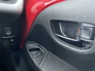 2016-toyota-aygo-10-vvt-i-x-play-68bhp-5d-small-50