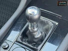 2021-mazda-mazda3-20-sport-lux-122ps-hatchback-5d-small-13