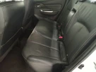2019-mitsubishi-l200-24di-d-challenger-auto-small-12