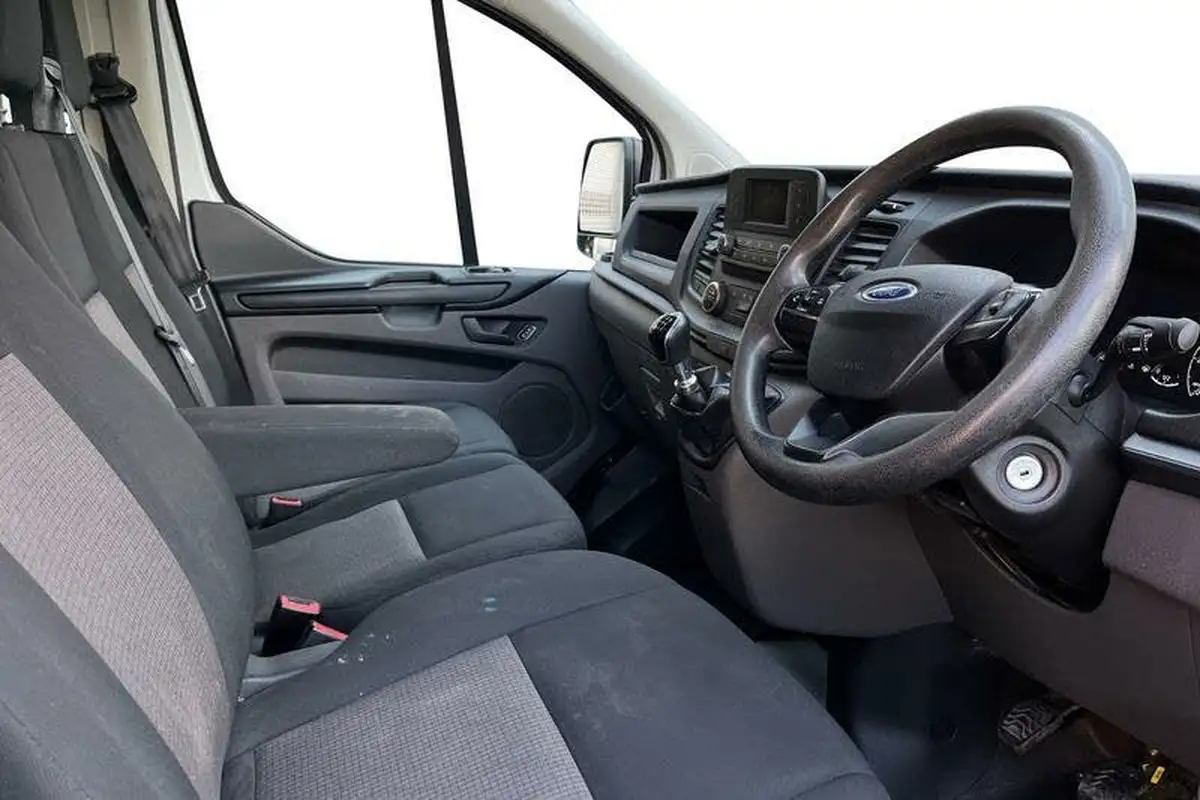 2021-ford-transit-custom-20tdci-280-l1h1-leader-105pseu6dt-panel-van-big-12