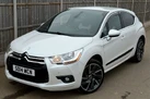 2014-citroen-ds4-20hdi-dsport-small-15