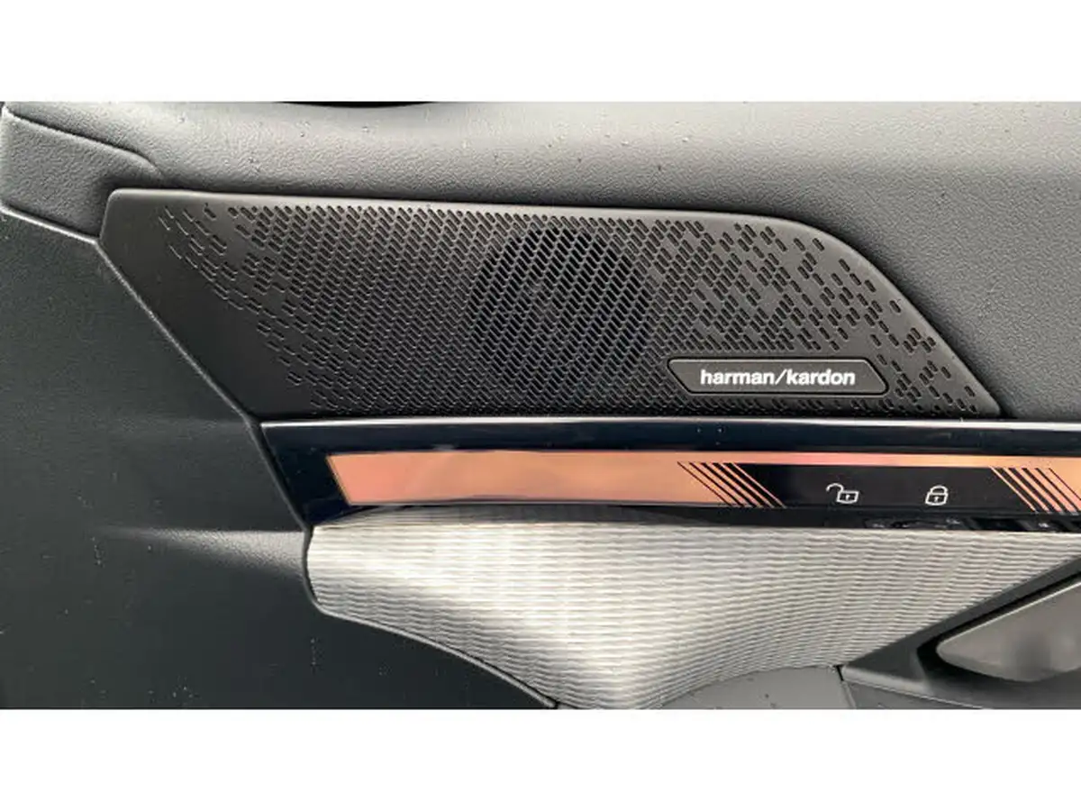 2024-bmw-5-series-e-i5-edrive40-m-sport-saloon-4d-big-19