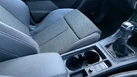 2020-audi-q3-15-35-tfsi-s-line-cod-station-wagon-small-20