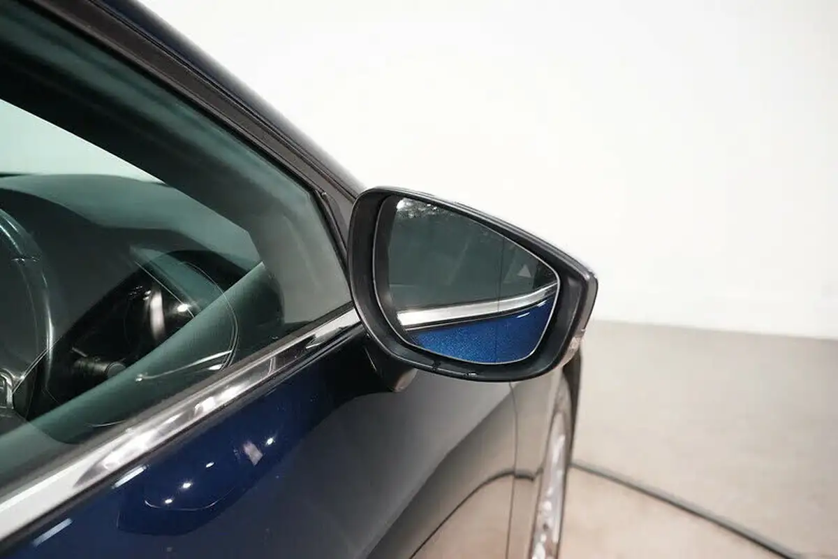 2021-mazda-mazda3-20-se-l-122ps-hatchback-5d-big-18