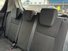 2013-suzuki-swift-12-sz3-93bhp-5d-small-33