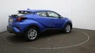 2022-toyota-c-hr-18-vvt-i-icon-small-53