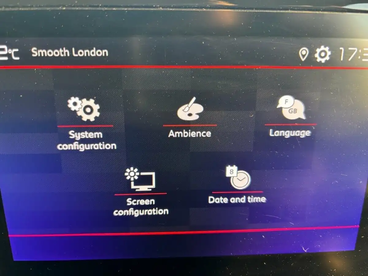 2019-citroen-berlingo-15bluehdi-1000-enterprise-100pseu6dt-e-panel-big-22