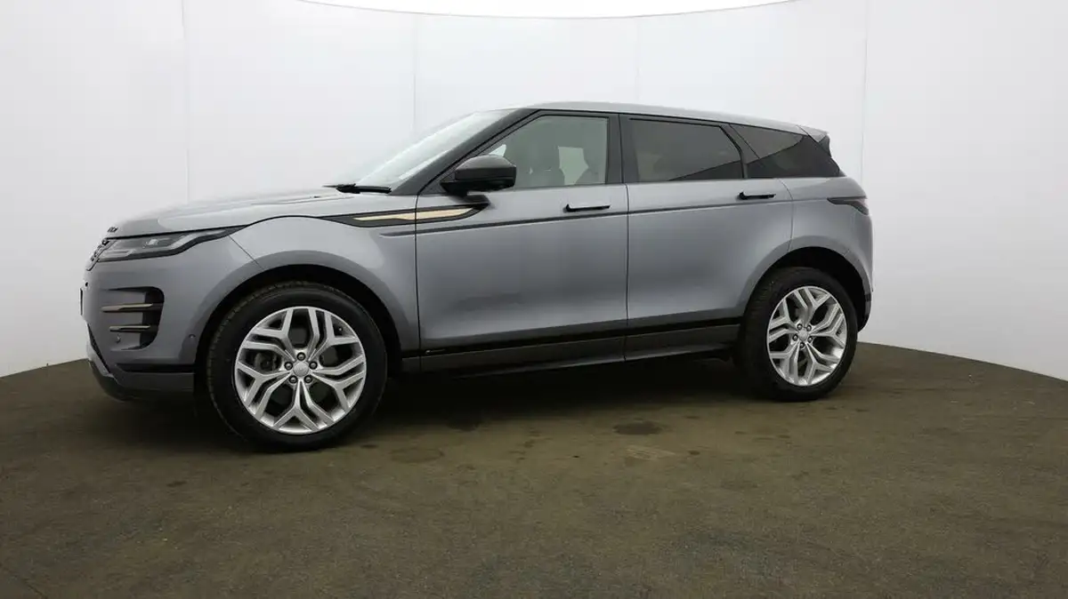 2021-land-rover-range-rover-evoque-20-d200-r-dynamic-se-big-32