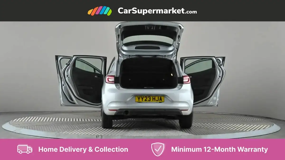 2023-renault-clio-10-tce-evolution-big-10